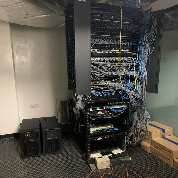 Imagen de la galería