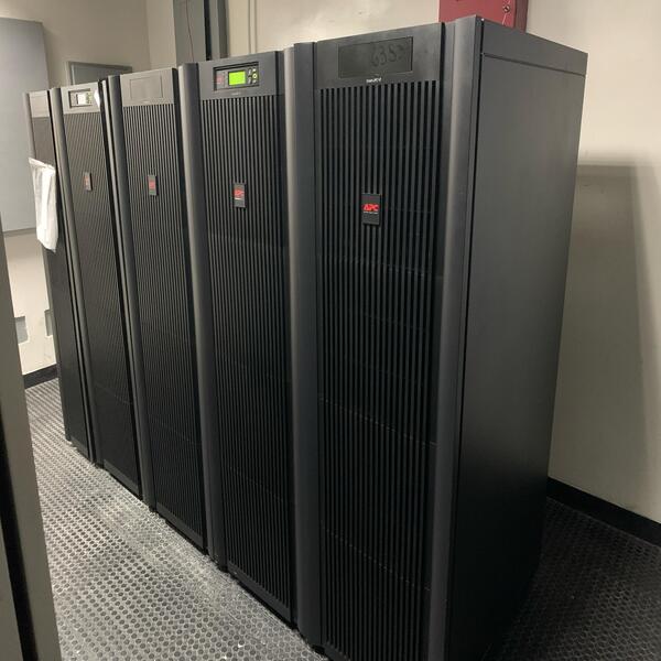 Imagen de la galería