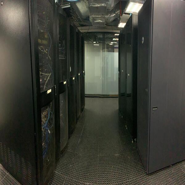 Imagen de la galería